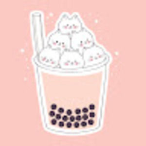 Meet your Posher, Peyton